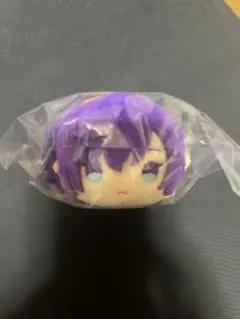 2025年最新】プロセカ まふゆ もちマスの人気アイテム - メルカリ