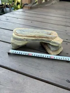 Item thumbnail for item ff4e3644-22f4-40ba-bfa7-903d099aa40e