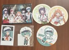 樹(いつき)様 リクエスト 2点 まとめ商品