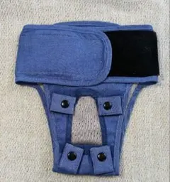 2026年最新】うんコロキャッチの人気アイテム - メルカリ