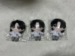 JO1 かぷっこふれんず 豆原一成