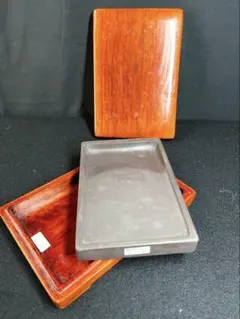 Item thumbnail for item dd478694-651d-4d34-b9f3-4c13272d964a