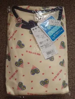 Item thumbnail for item 89276c94-82c2-452f-8b17-ef3ce382e763