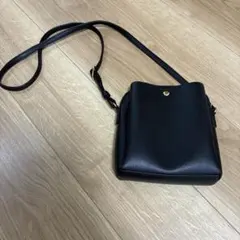 honeys ショルダーバッグ