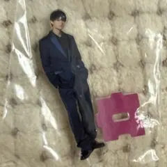 tmkk様 リクエスト 2点 まとめ商品