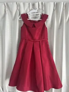 Item thumbnail for item eb02db08-12e6-44aa-ac3d-dceb39a372be