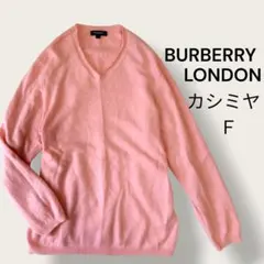 Item thumbnail for item 268377e2-afcf-4c7b-9df4-fd51344fb10f