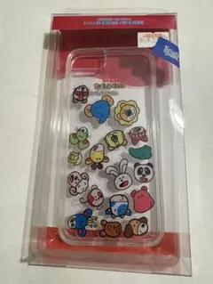 Item thumbnail for item 1992e7ca-0262-4a63-bfb4-a224ce4e501c