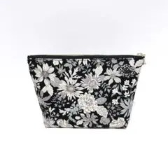 Item thumbnail for item 86c7daf4-d553-4979-b8d9-d9bddf365fac