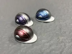 Item thumbnail for item 6b5bccda-33b4-460a-84fb-1495991c5c9c