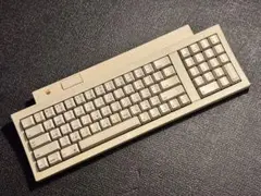 2026年最新】apple keyboard adbの人気アイテム - メルカリ