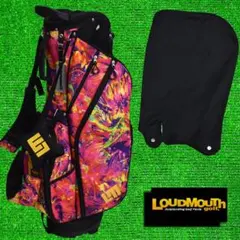 Item thumbnail for item 0410d9a4-b3c6-4be3-925d-cb807c652010