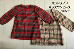 Item thumbnail for item d751670a-fbdf-477c-b87a-f5a1615b81d9