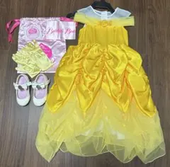 2025年最新】ビビディバビディブティックの人気アイテム - メルカリ