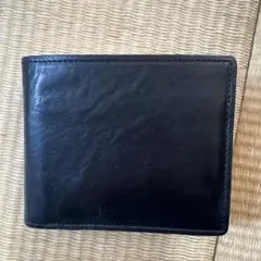 2026年最新】ココマイスター 財布 二つ折りの人気アイテム - メルカリ