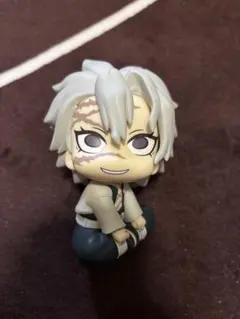 鬼滅の刃 るかっぷ 不死川実弥