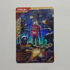 2025年最新】ガンバレジェンズ lr ファイズの人気アイテム