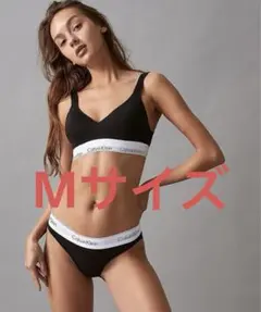 Item thumbnail for item 4233a819-187c-44c9-98ac-9779c3feaf04