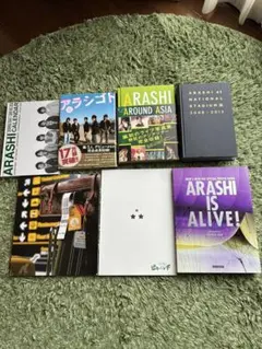 Item thumbnail for item b7a57093-9de5-4573-8271-df7d1f239c0e