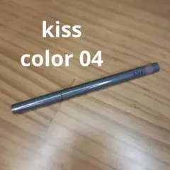 Item thumbnail for item d6eedc2c-e4a1-4706-9cea-ba25ebb1669a