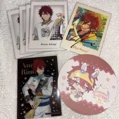 あんスタ 天城燐音 まとめ売り - メルカリ