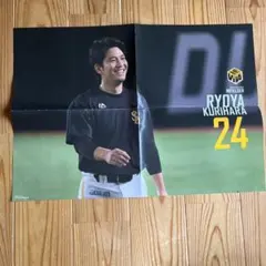 Item thumbnail for item 3381e6bf-b366-4c5e-95dc-c027cb49c3ef