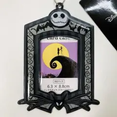 Item thumbnail for item 79a64e3d-5a72-40dc-a905-eedff0218322