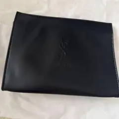 YSL BEAUTE ポーチ
