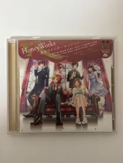 HoneyWorks 10周年 popup チェキ 山本幸大 - メルカリ