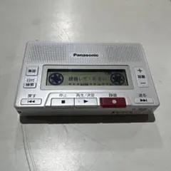 Item thumbnail for item edc9d141-5f3c-457f-af07-01f09ef8a5b5