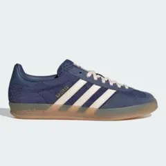 adidas originals / gazelle indoor