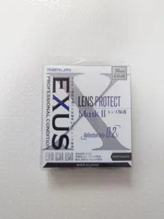 Item thumbnail for item 9a3ad40f-9da3-4e3c-940a-af2856809939