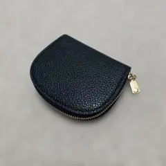 本革⭐︎カードケース じゃばら