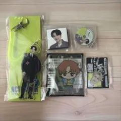 Item thumbnail for item e59d4804-7212-4bc7-886a-944efe7a8fd3