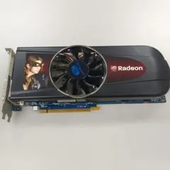 2026年最新】グラフィックボード ジャンクの人気アイテム - メルカリ