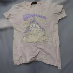 Listen Flavor 10th Anniversary Tシャツのサムネイル
