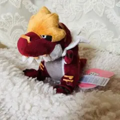 2025年最新】チゴラスの人気アイテム - メルカリ