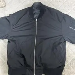 ジャケット 値下げ可