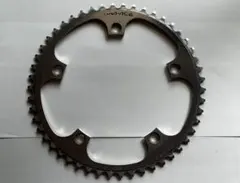 シマノ DURA-ACE NJS 固定ギアチェーンリング 50tのサムネイル