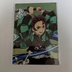 ポストカードセット 8枚組 劇場版 鬼滅の刃 無限列車編