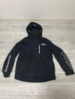 Item thumbnail for item 45ab2aad-0f24-44d3-b2f9-9c9137ecab04