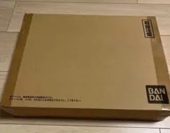 グリードアイランド パーフェクトコレクタブルセット 中国限定復刻版