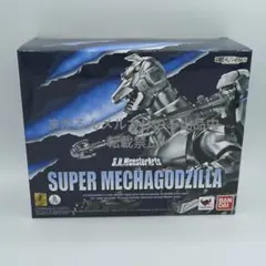 Item thumbnail for item 5f68c536-a53b-4011-8271-79e8489fcca8