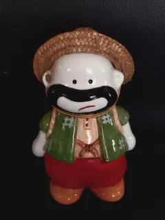 2026年最新】昭和の骨董の人気アイテム - メルカリ