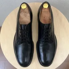 GDC Danner×GDC Post Man 26.5cm 新品未着用 - メルカリ