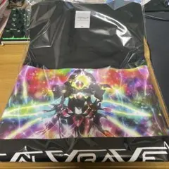 2026年最新】革命機ヴァルヴレイヴ tシャツの人気アイテム - メルカリ