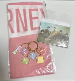 Item thumbnail for item 374c3f5e-86f4-4f4a-9af0-9c5ed1cf3d06