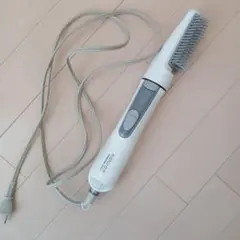 テスコム　カールドライヤー　TIC577 中古品