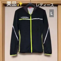 Item thumbnail for item f589eee9-bf7e-439f-b9ca-9c40521d9d44