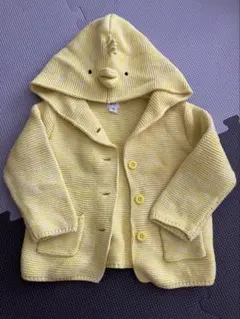 ベビーギャップ baby Gap アウター トップス